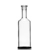 Shop GRAV® Large Gravitron® - Replacement Bottle with Silicone Grommet in australian