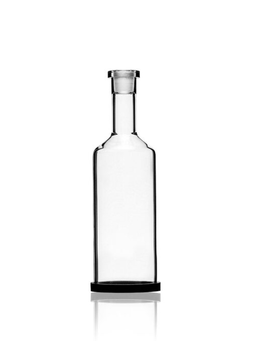 Shop GRAV® Large Gravitron® - Replacement Bottle with Silicone Grommet in australian