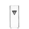 Shop GRAV® Large Gravitron® - Replacement Vase in australian