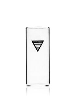 Shop GRAV® Large Gravitron® - Replacement Vase in australian