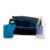 Shop Focus V Carta Vape Rig - Laser Edition (5 Colors) in australian