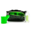 Shop Focus V Carta Vape Rig - Laser Edition (5 Colors) in australian