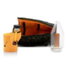 Shop Focus V Carta Vape Rig - Laser Edition (5 Colors) in australian