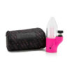 Shop Focus V Carta Vape Rig - Laser Edition (5 Colors) in australian