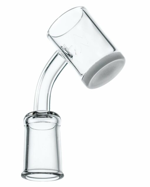 Shop Banger XL in australian