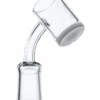 Shop LavaTech XL Quartz Banger in australian