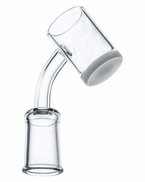 Shop LavaTech XL Quartz Banger in australian