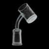 Shop LavaTech XL Quartz Banger in australian