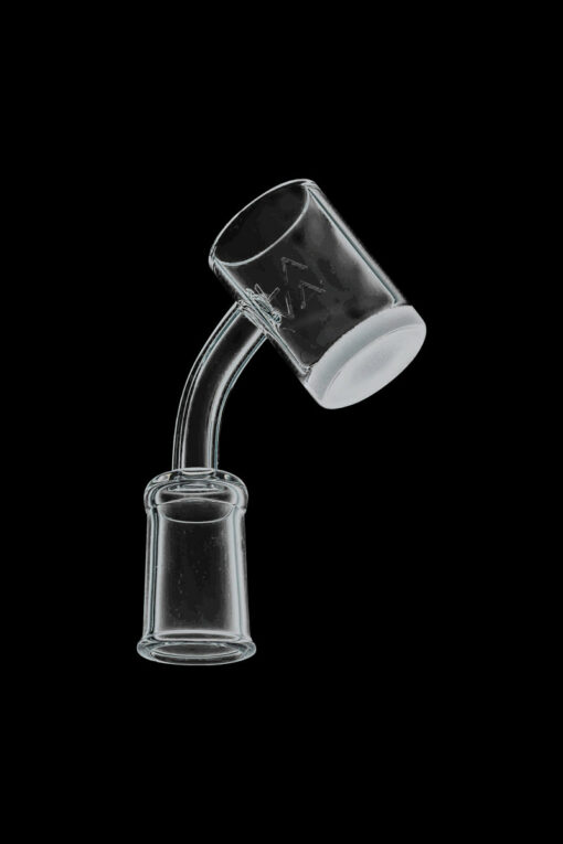 Shop LavaTech XL Quartz Banger in australian