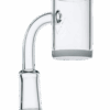 Shop LavaTech XL Quartz Banger in australian