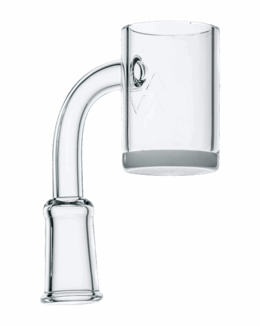 Shop LavaTech XL Quartz Banger in australian