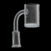 Shop LavaTech XL Quartz Banger in australian
