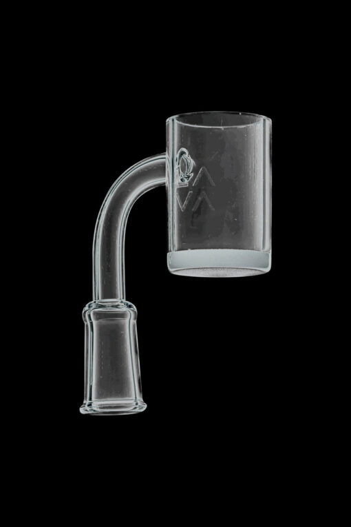Shop LavaTech XL Quartz Banger in australian