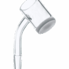 Shop LavaTech XL Quartz Banger in australian