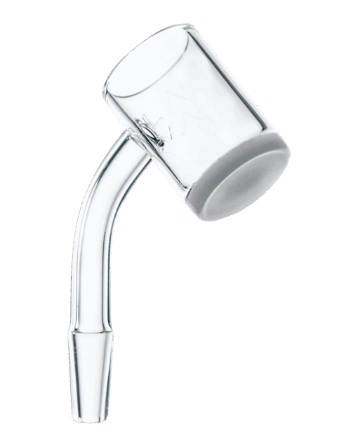Shop LavaTech XL Quartz Banger in australian