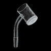 Shop LavaTech XL Quartz Banger in australian