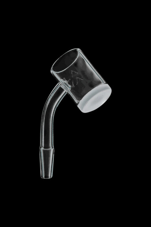 Shop LavaTech XL Quartz Banger in australian