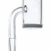Shop LavaTech XL Quartz Banger in australian