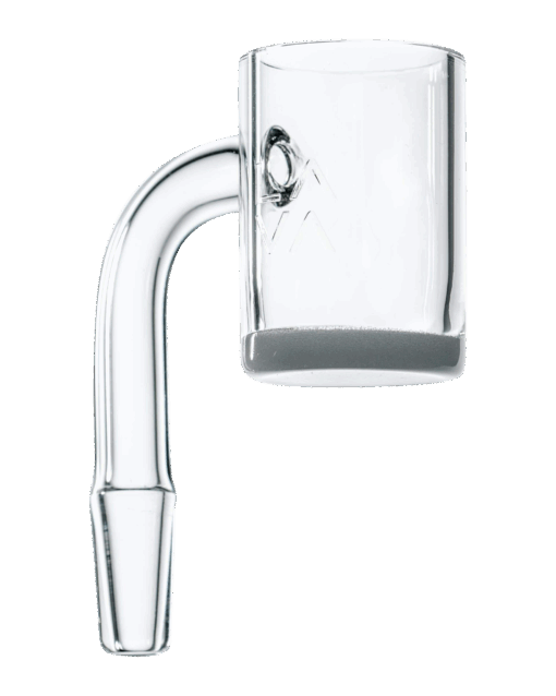 Shop LavaTech XL Quartz Banger in australian