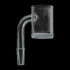 Shop LavaTech XL Quartz Banger in australian