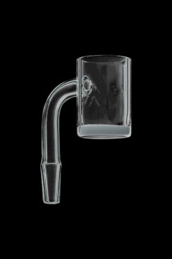 Shop LavaTech XL Quartz Banger in australian