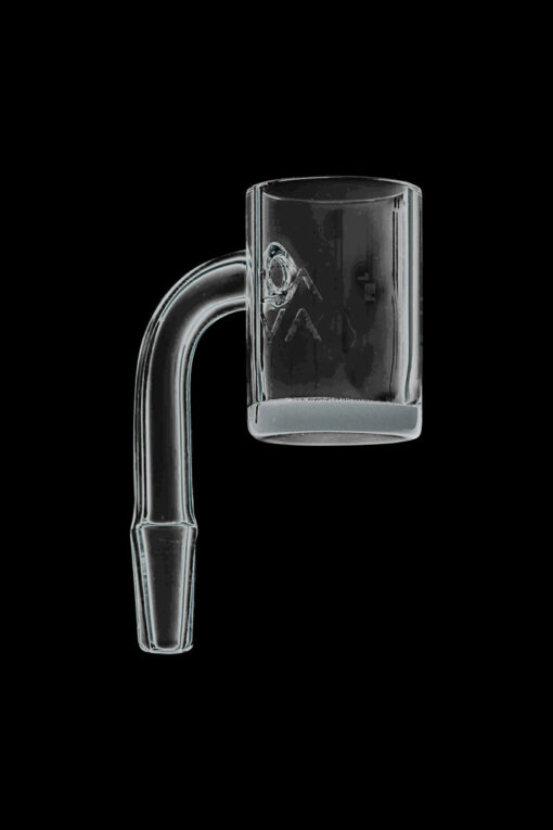Shop LavaTech XL Quartz Banger in australian