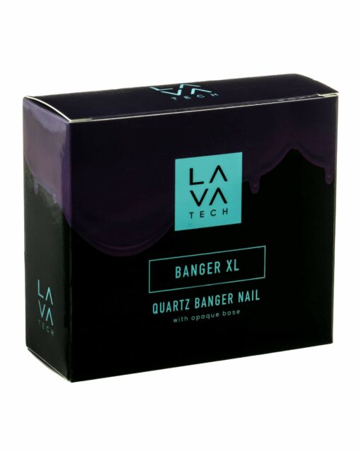 Shop Banger XL in australian