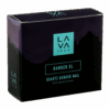 Shop LavaTech XL Quartz Banger in australian