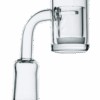 Shop LavaTech Polished Banger Nail with Opaque Cup Insert in australian