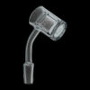 Shop LavaTech Polished Banger Nail with Opaque Cup Insert in australian
