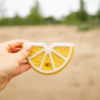 Shop Lemon Citrus Pipe in australian