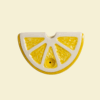 Shop Lemon Citrus Pipe in australian