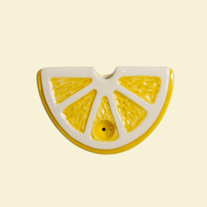 Shop Lemon Citrus Pipe in australian