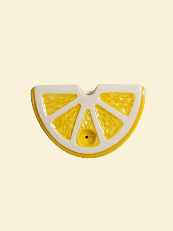 Shop Lemon Citrus Pipe in australian