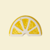 Shop Lemon Citrus Pipe in australian