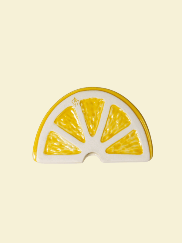 Shop Lemon Citrus Pipe in australian
