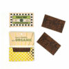 Shop Field Trip Rolling Papers in australian