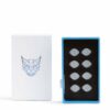 Shop LINX Blaze Budder Cups in australian