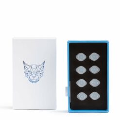 Shop LINX Blaze Budder Cups in australian