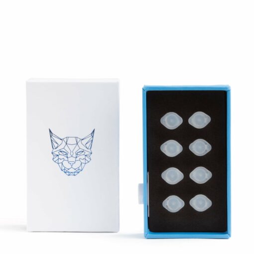 Shop LINX Blaze Budder Cups in australian