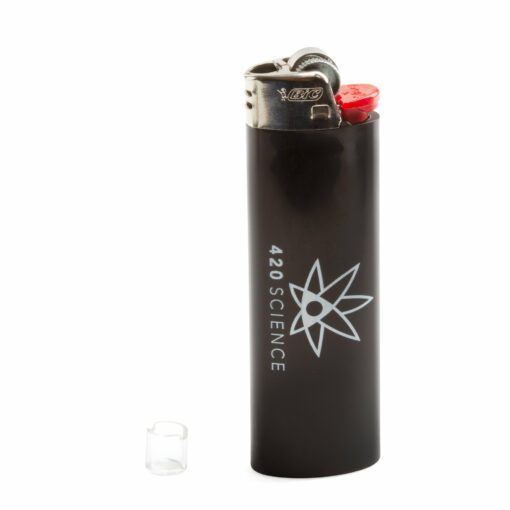 Shop LINX Blaze Budder Cups in australian