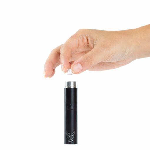 Shop LINX Blaze Budder Cups in australian