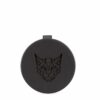 Shop LINX Ceramic Container in australian