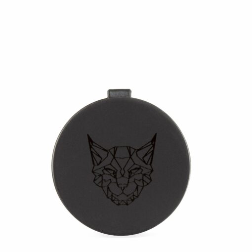 Shop LINX Ceramic Container in australian