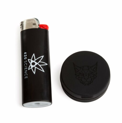 Shop LINX Ceramic Container in australian