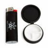 Shop LINX Ceramic Container in australian