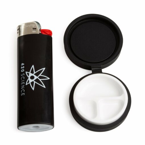 Shop LINX Ceramic Container in australian