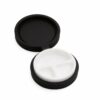 Shop LINX Ceramic Container in australian
