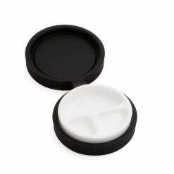 Shop LINX Ceramic Container in australian