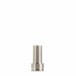 Shop LINX Eden Glass Bubbler Adapter in australian